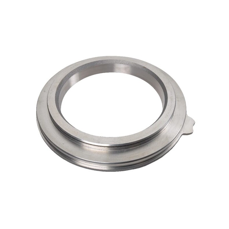 Piston - R190750