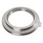 Piston - R190750