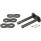 Duplex final link - R252SHVE