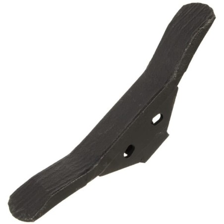Ząb Artiglio - R17622960R
