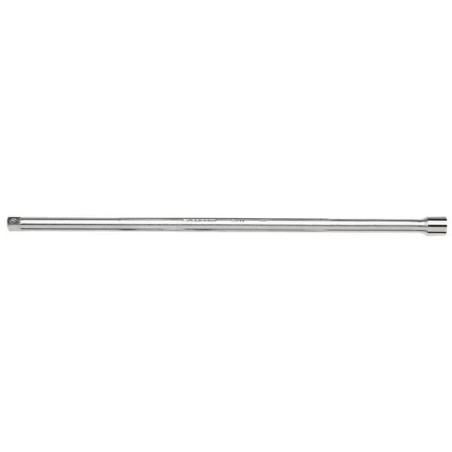 Gniazdo 1/4" – produkty dostępne w rolniczeczesci.pl