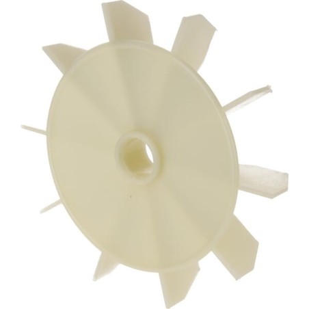 Gebläsedüse 151 - 300 - R00010395