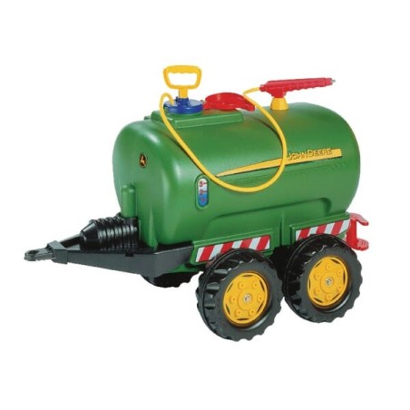 John Deere – produkty dostępne w rolniczeczesci.pl
