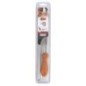 Zest.przyrz.do ost.łańc.5,5 mm - Q90404 Zest.przyrz.do ost.łańc.5,5 mm - Q90404
