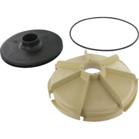 Spare parts – produkty dostępne w rolniczeczesci.pl
