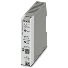 QUINT4PS1AC24DC13 Phoenix Contact, Electric power 