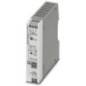 Power supply - QUINT4PS1AC24DC13