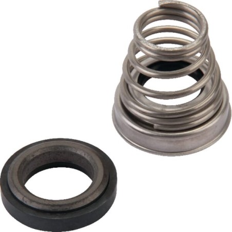 Spare parts – produkty dostępne w rolniczeczesci.pl
