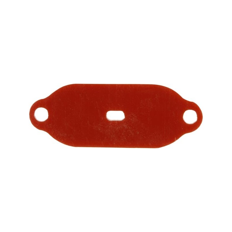Filter cover gasket - R15431000 Filter cover gasket - R15431000