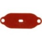 Filterdeckeldichtung - R15431000 Filterdeckeldichtung - R15431000