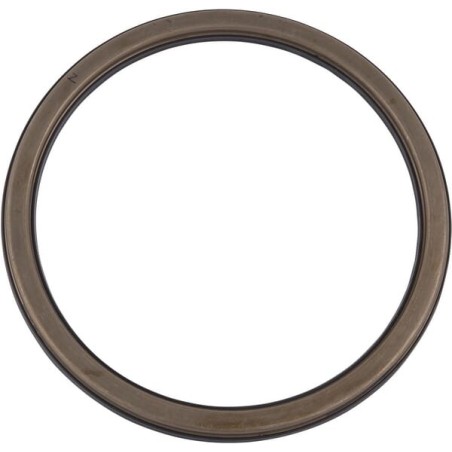 Piston - R101214