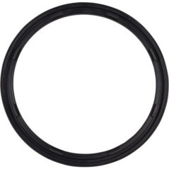 R101214 John Deere, Brakes - Brake Pistons 