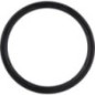 Piston - R101214
