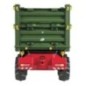 Rolly Multitrailer 3-Achsig - R12501 Rolly Multitrailer 3-Achsig - R12501