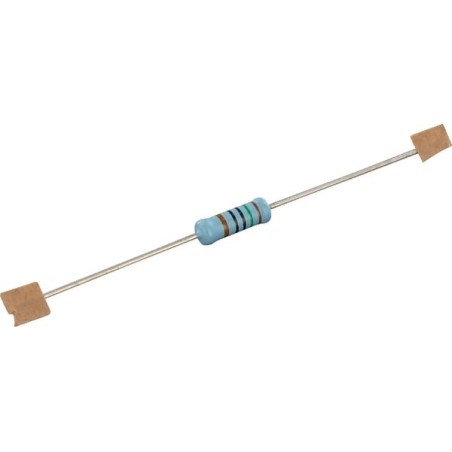 Mobile Electronics – produkty dostępne w rolniczeczesci.pl