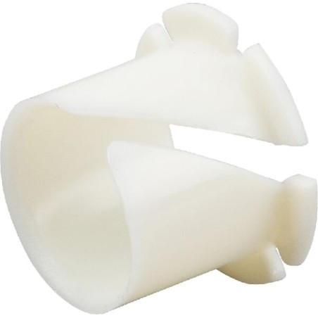 All-plastik, bezobsługowe – produkty dostępne w rolniczeczesci.pl