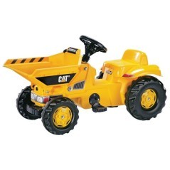 Caterpillar – produkty dostępne w rolniczeczesci.pl