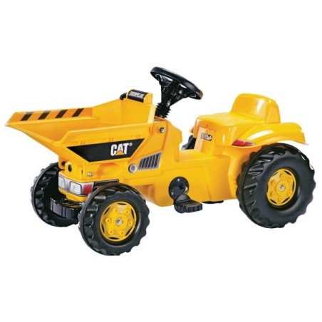 Caterpillar – produkty dostępne w rolniczeczesci.pl