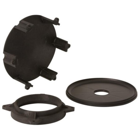 Spare parts – produkty dostępne w rolniczeczesci.pl
