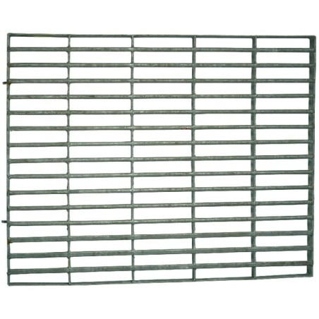 Bedding mats – produkty dostępne w rolniczeczesci.pl