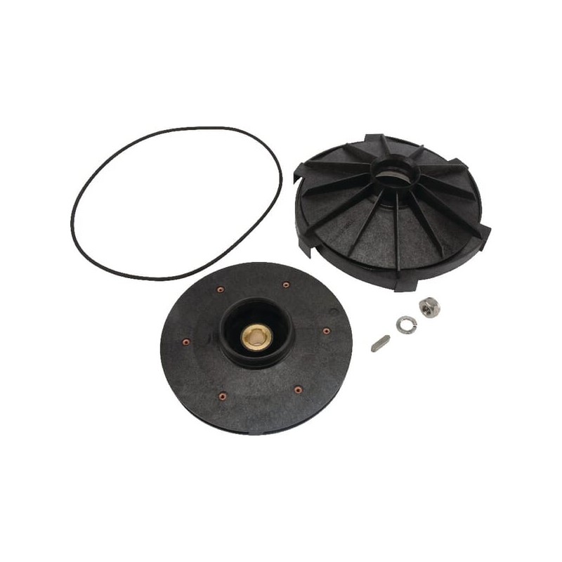 Jet-Lüfter Diffusor 200 MS - R00005207 Jet-Lüfter Diffusor 200 MS - R00005207