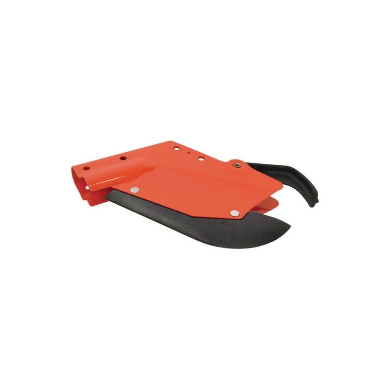 Drillschar Org. - R2045108 Drillschar Org. - R2045108