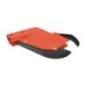 Drillschar Org. - R2045108 Drillschar Org. - R2045108