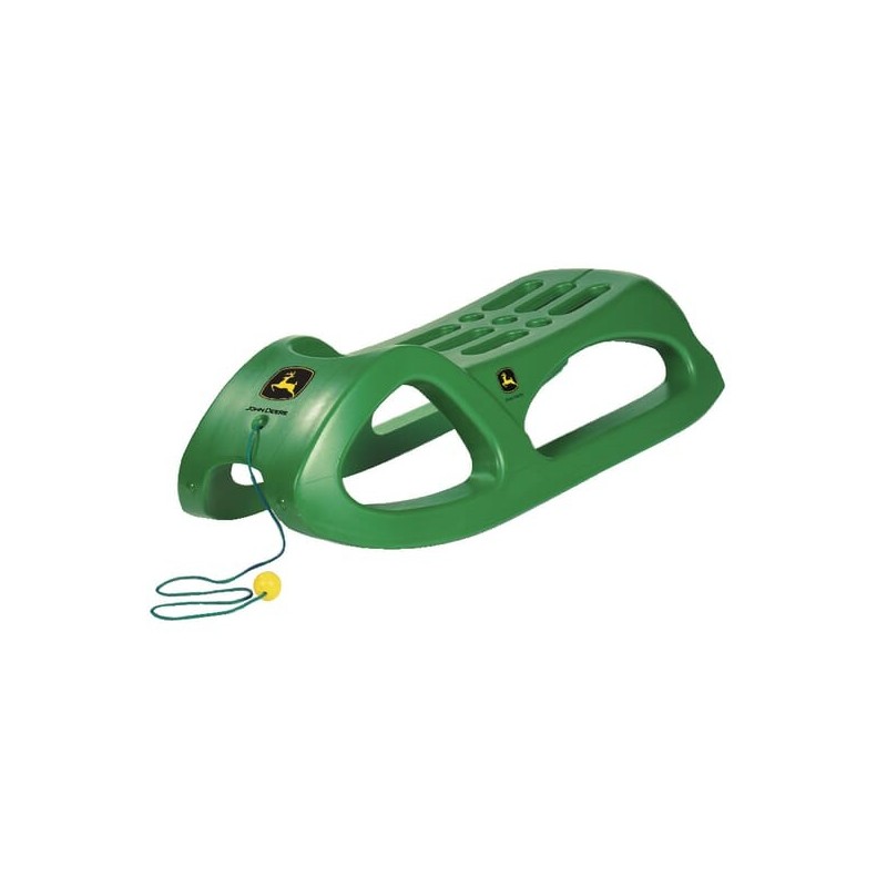 Snow Cruiser John Deere - R20016