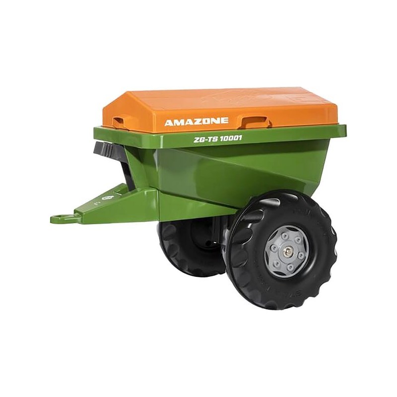 Streumax Amazone - R25104