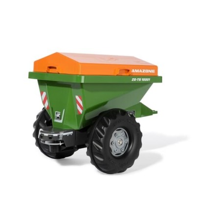 Rozsiewacz Streumax Amazone - R25104