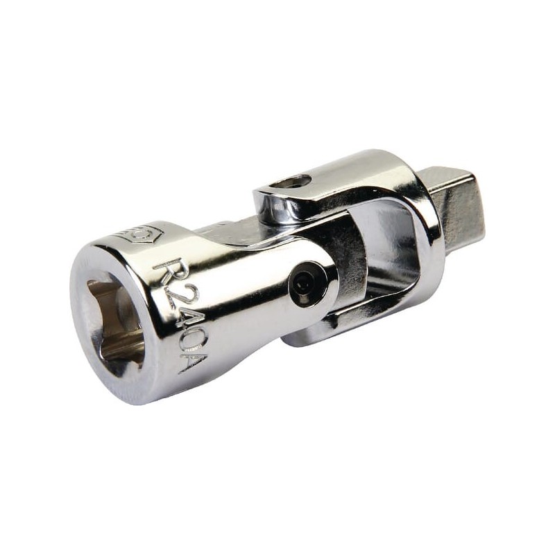 Universal joint 1/4 inch - R240A