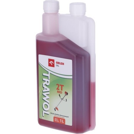 Oleje – produkty dostępne w rolniczeczesci.pl