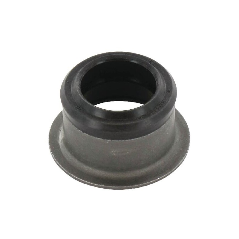 Water pump gasket - R123226