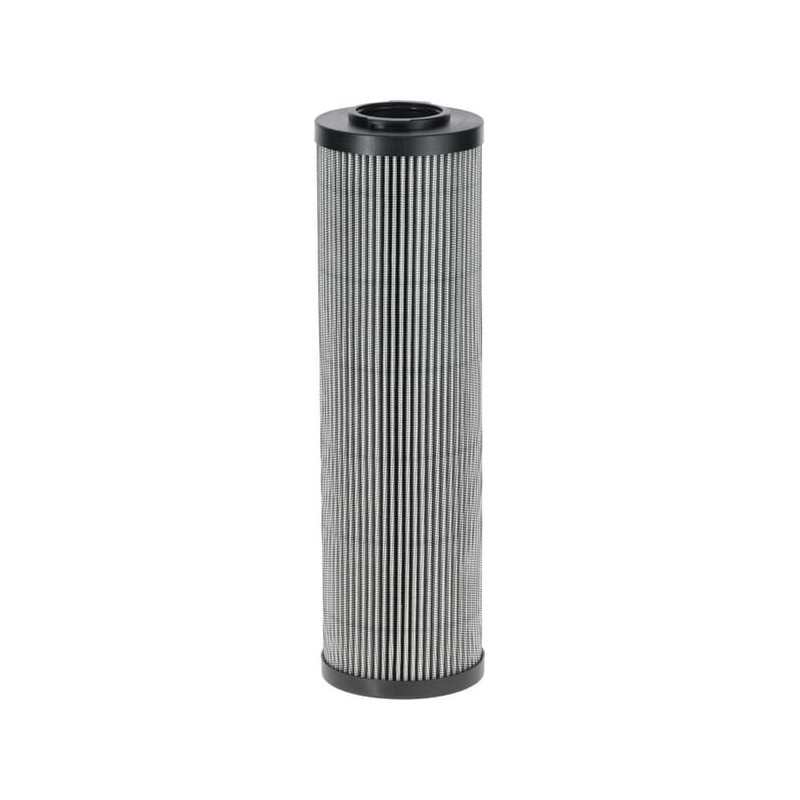 Hydraulic filter - R2103408 Hydraulic filter - R2103408