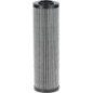 Hydraulic filter - R2103408 Hydraulic filter - R2103408