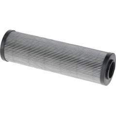 Hydraulikfilter - R2103408