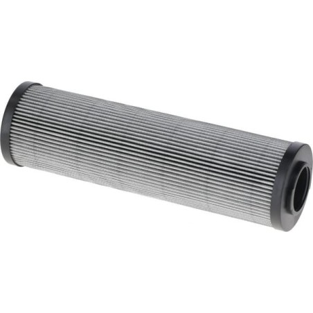 Filtr hydrauliczny - R2103408