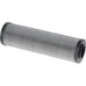 Hydraulic filter - R2103408 Hydraulic filter - R2103408