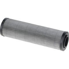 R2103408 Argo-Hytos, Element filtracyjny 