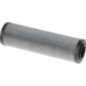 Hydraulikfilter - R2103408 Hydraulikfilter - R2103408
