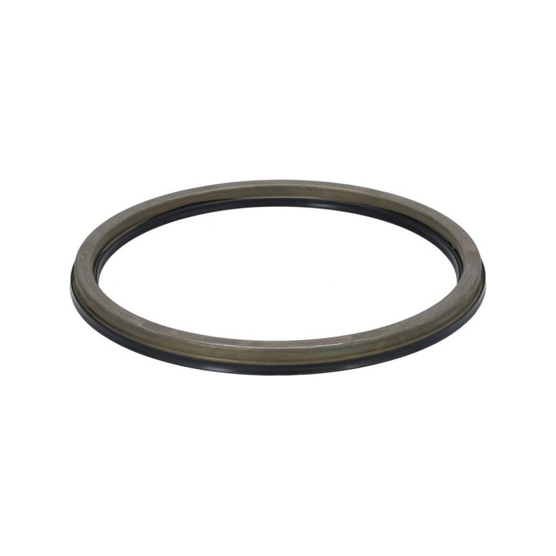 Piston - R105391 Piston - R105391