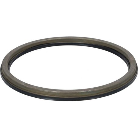 Piston - R105391