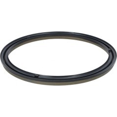 R105391 John Deere, Brakes - Brake Pistons 