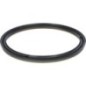 Piston - R105391 Piston - R105391