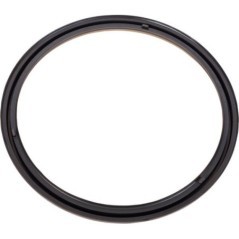 R105391 John Deere, Brakes - Brake Pistons 