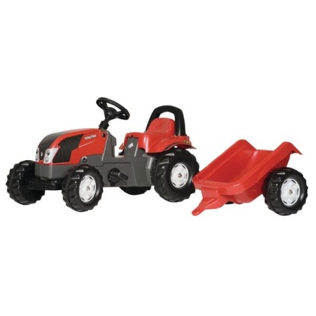 Valtra – produkty dostępne w rolniczeczesci.pl
