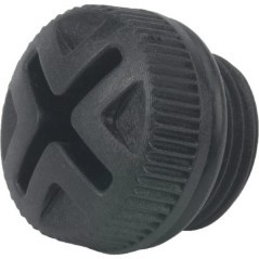 Water pumps – produkty dostępne w rolniczeczesci.pl
