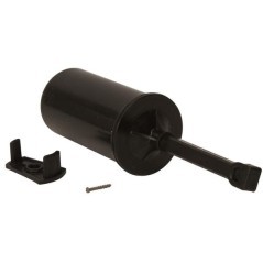 Water pumps – produkty dostępne w rolniczeczesci.pl