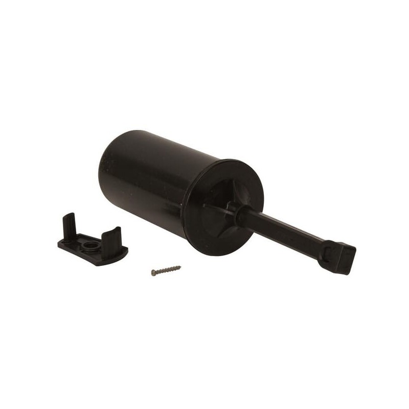 Float Nova-Feka - R00008723