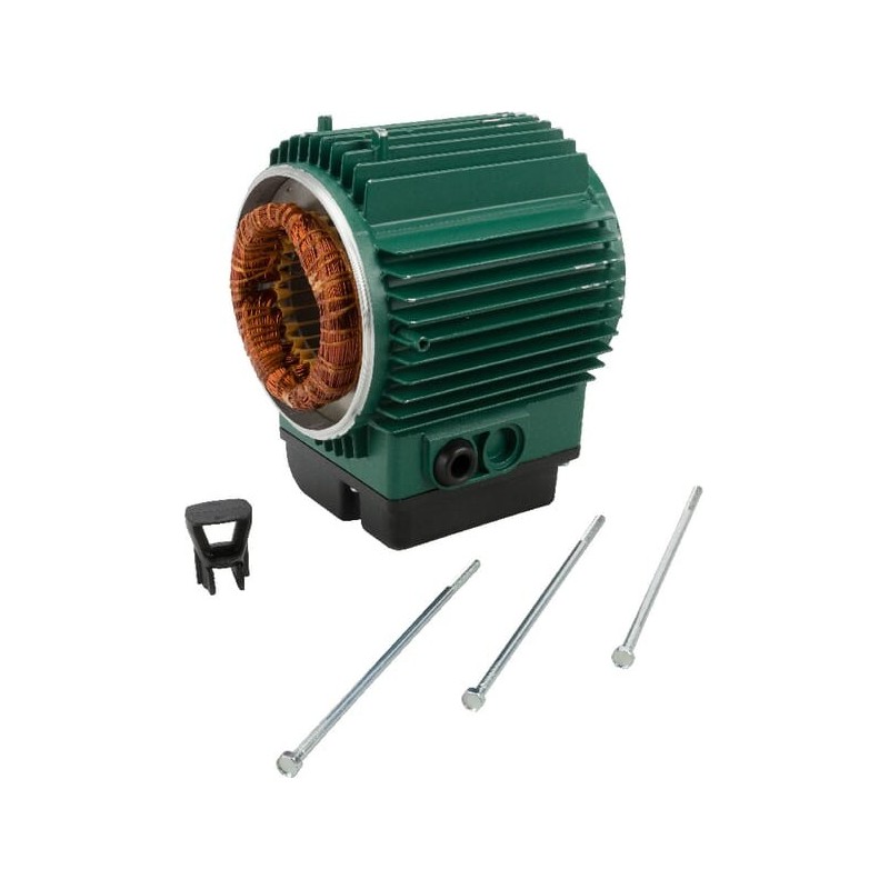 Motor Active Jet 132M - R00005141 Motor Active Jet 132M - R00005141
